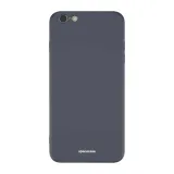 spacecase-silicone-case-iphone-6-6s-plus-black-waga-z-opakowaniem-0-2-kg