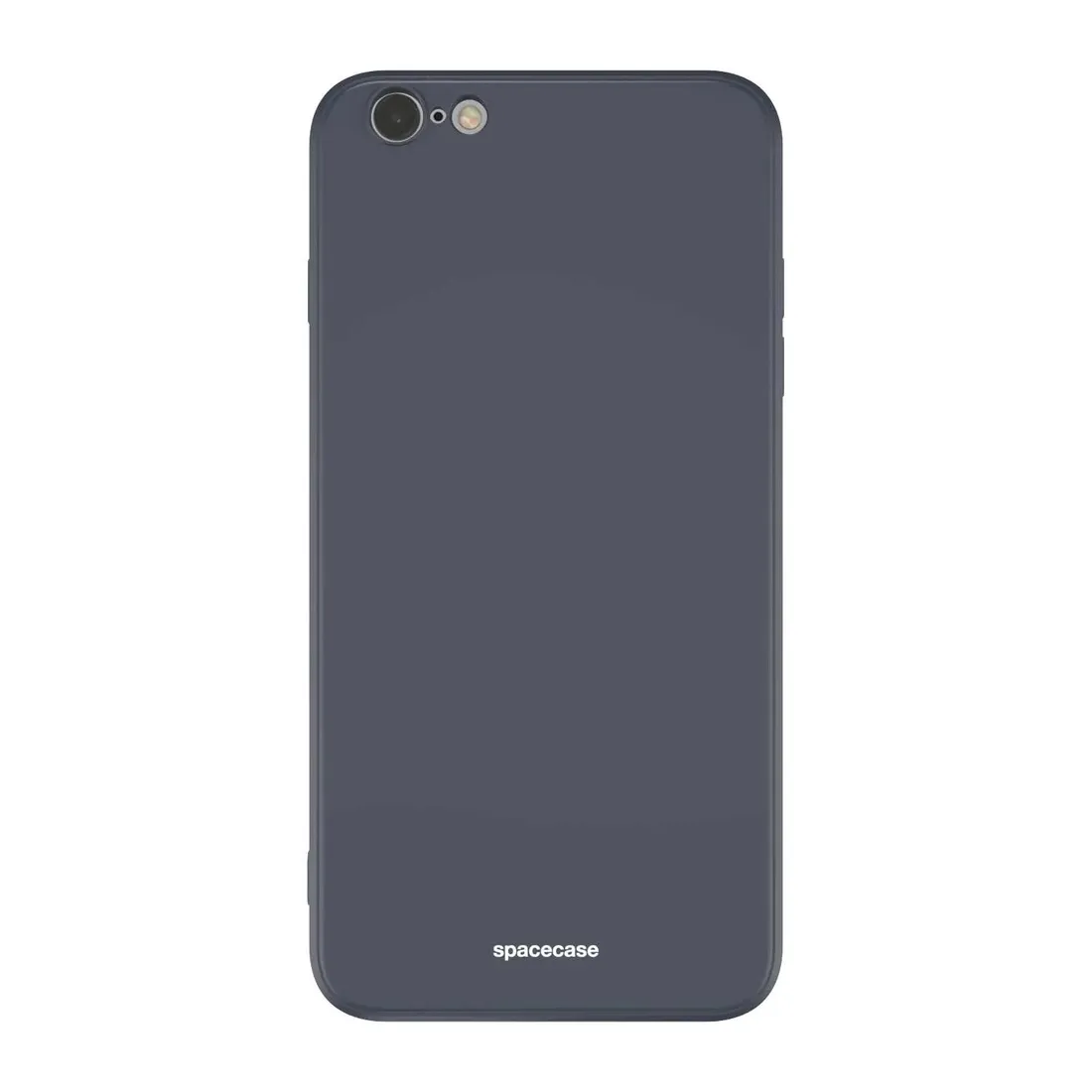 spacecase-silicone-case-iphone-6-6s-plus-black