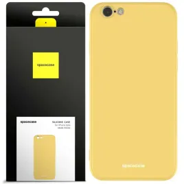 spacecase-silicone-case-iphone-6-6s-yellow