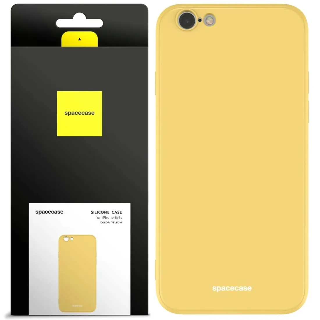 spacecase-silicone-case-iphone-6-6s-yellow