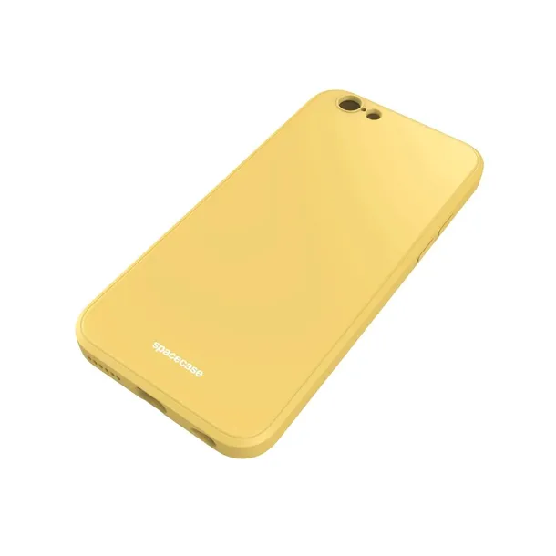 spacecase-silicone-case-iphone-6-6s-yellow-material-tworzywo-sztuczne