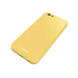 spacecase-silicone-case-iphone-6-6s-yellow-material-tworzywo-sztuczne