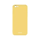 spacecase-silicone-case-iphone-6-6s-yellow-funkcje-ladowanie-indukcyjne-pochlanianie-wstrzasow