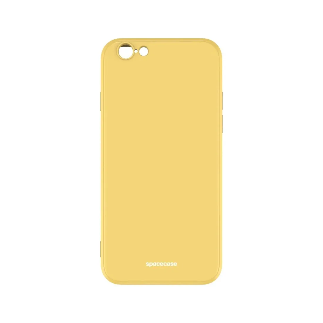spacecase-silicone-case-iphone-6-6s-yellow
