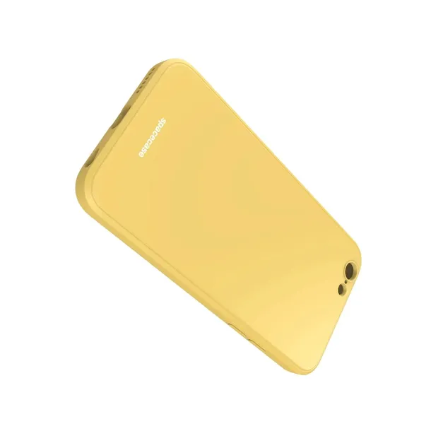 spacecase-silicone-case-iphone-6-6s-yellow-zalaczone-wyposazenie-szklo-hartowane-szmatka-do-czyszczenia