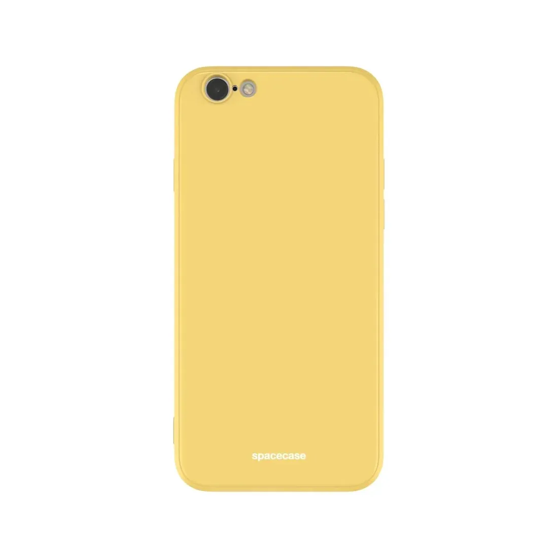 spacecase-silicone-case-iphone-6-6s-yellow