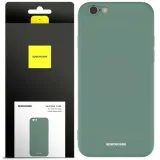 spacecase-silicone-case-iphone-6-6s-dark-green