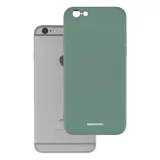 spacecase-silicone-case-iphone-6-6s-dark-green-stan-nowy