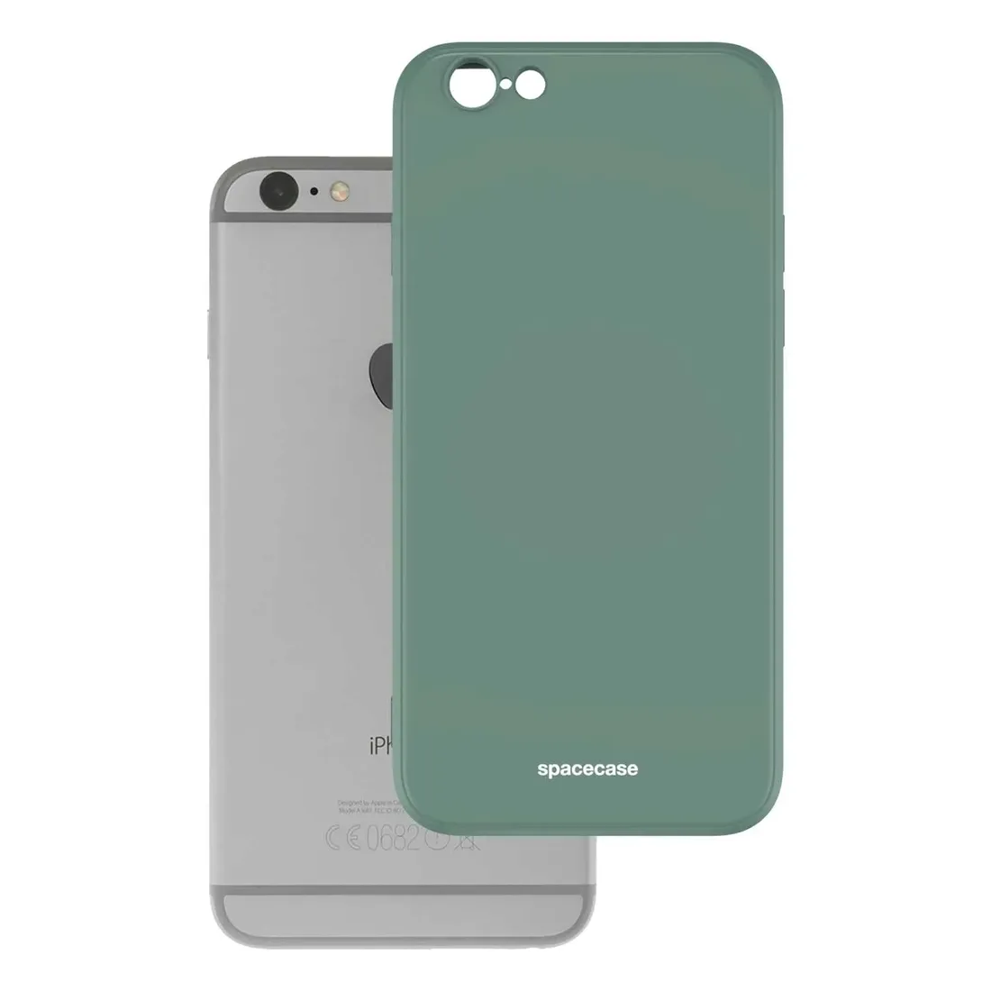spacecase-silicone-case-iphone-6-6s-dark-green