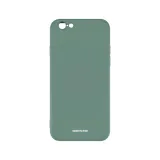 spacecase-silicone-case-iphone-6-6s-dark-green-funkcje-ladowanie-indukcyjne-pochlanianie-wstrzasow
