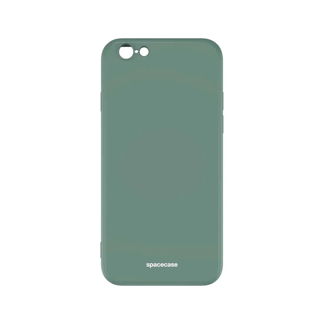 spacecase-silicone-case-iphone-6-6s-dark-green