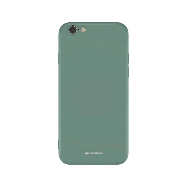 spacecase-silicone-case-iphone-6-6s-dark-green-waga-z-opakowaniem-0-2-kg