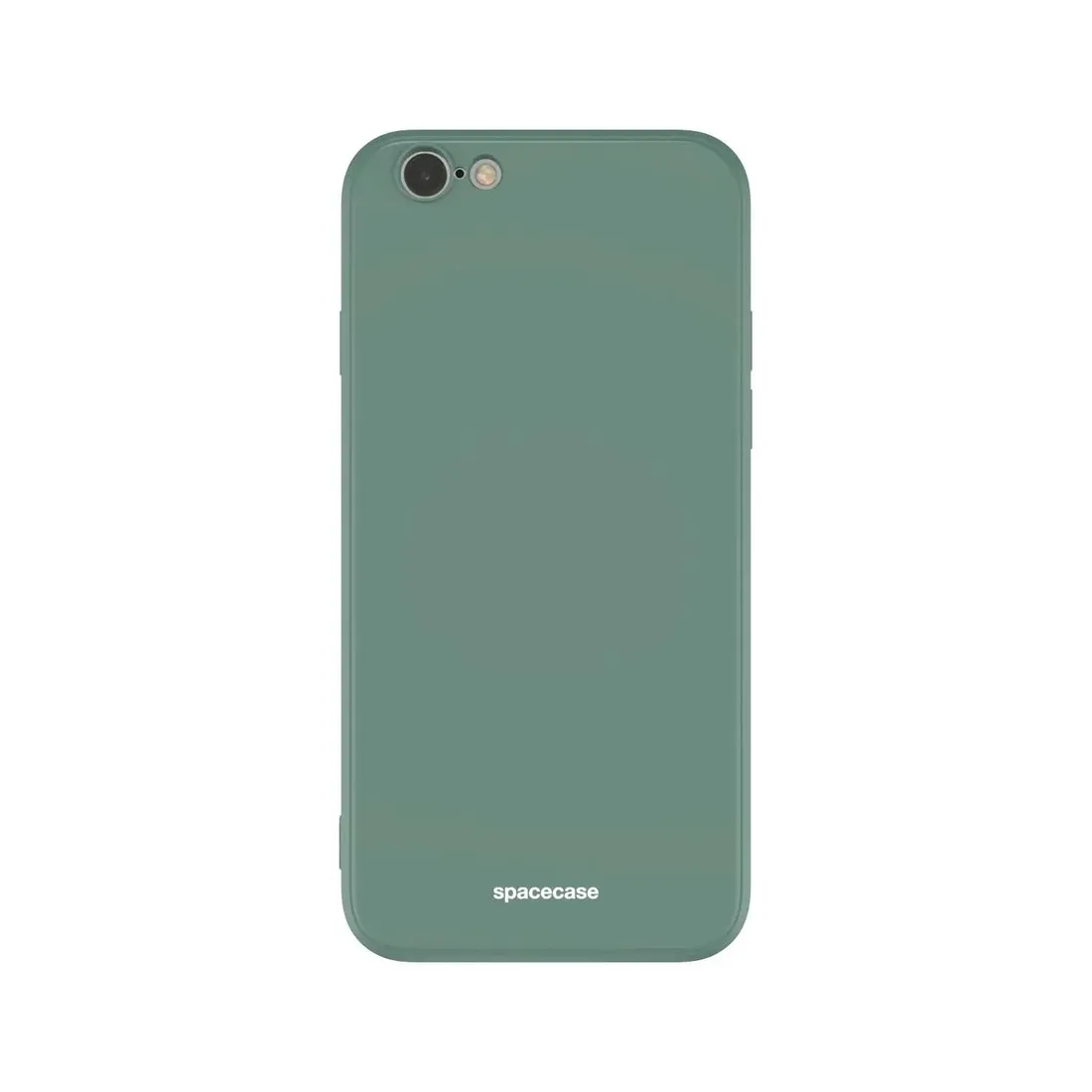 spacecase-silicone-case-iphone-6-6s-dark-green