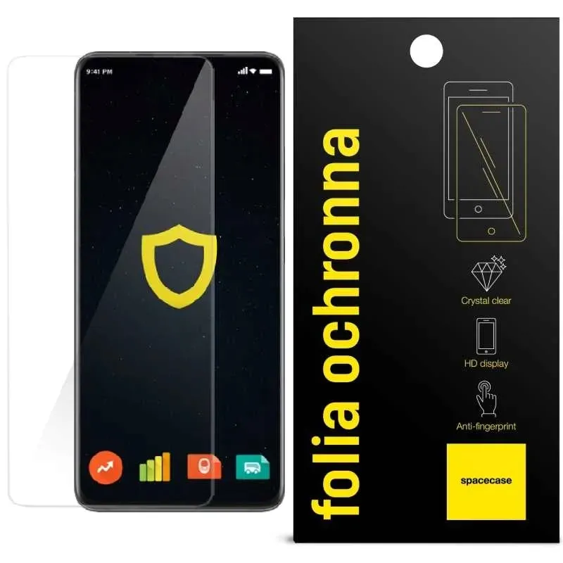 spacecase-hydrogel-galaxy-s21-ultra-stan-nowy