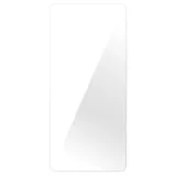 spacecase-hydrogel-galaxy-s21-ultra-konstrukcja-otwory-na-czujniki-przyciski-zaokraglone-rogi