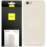 spacecase-silicone-case-iphone-6-6s-bone