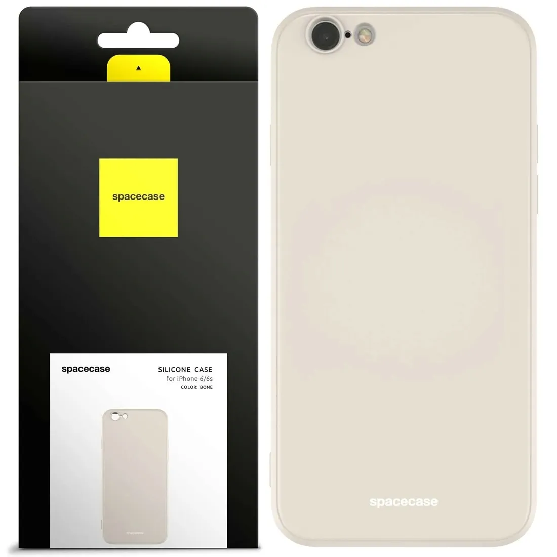 spacecase-silicone-case-iphone-6-6s-bone