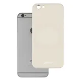 spacecase-silicone-case-iphone-6-6s-bone-stan-nowy