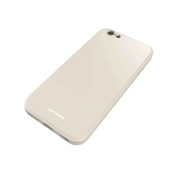 spacecase-silicone-case-iphone-6-6s-bone-material-tworzywo-sztuczne