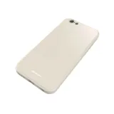 spacecase-silicone-case-iphone-6-6s-bone-material-tworzywo-sztuczne