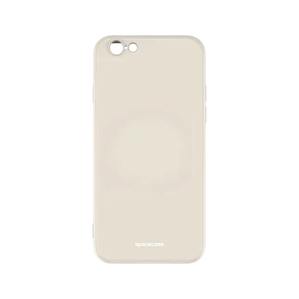 spacecase-silicone-case-iphone-6-6s-bone-funkcje-ladowanie-indukcyjne-pochlanianie-wstrzasow
