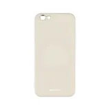 spacecase-silicone-case-iphone-6-6s-bone-funkcje-ladowanie-indukcyjne-pochlanianie-wstrzasow
