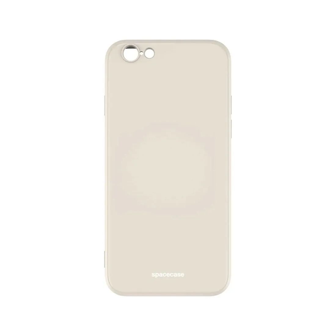 spacecase-silicone-case-iphone-6-6s-bone