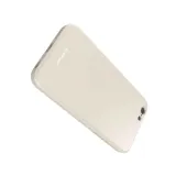 spacecase-silicone-case-iphone-6-6s-bone-zalaczone-wyposazenie-szklo-hartowane-szmatka-do-czyszczenia