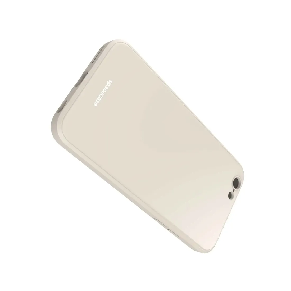 spacecase-silicone-case-iphone-6-6s-bone