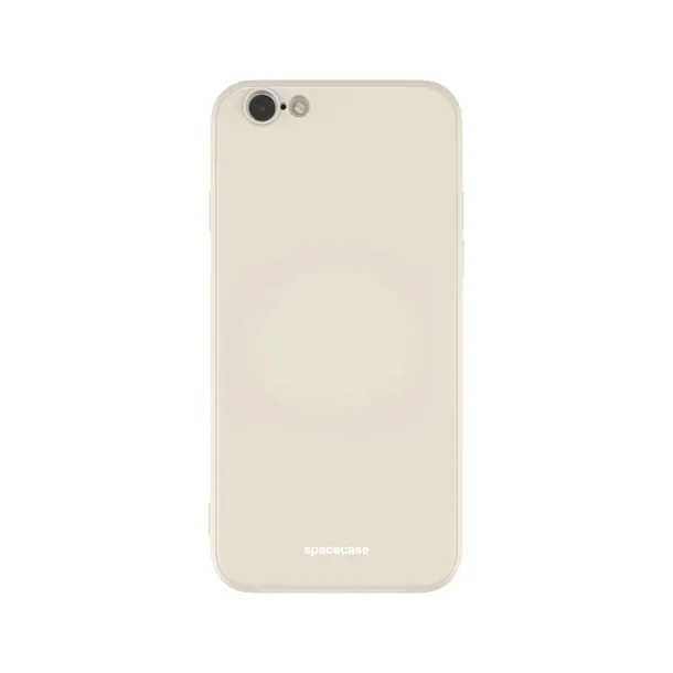 spacecase-silicone-case-iphone-6-6s-bone-waga-z-opakowaniem-0-2-kg
