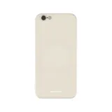 spacecase-silicone-case-iphone-6-6s-bone-waga-z-opakowaniem-0-2-kg