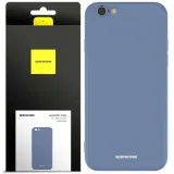 spacecase-silicone-case-iphone-6-6s-blue