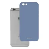 spacecase-silicone-case-iphone-6-6s-blue-stan-nowy