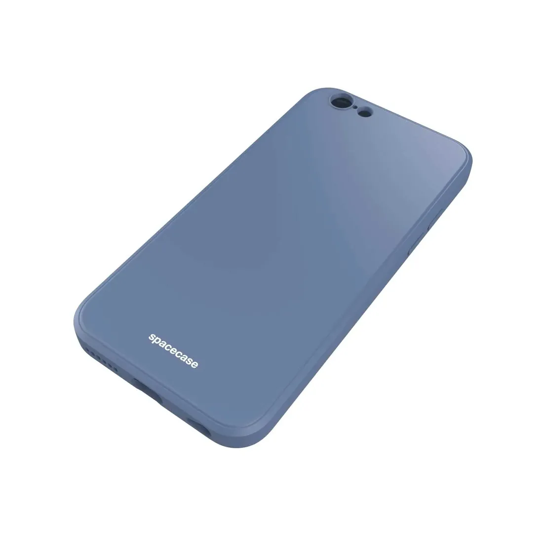 spacecase-silicone-case-iphone-6-6s-blue