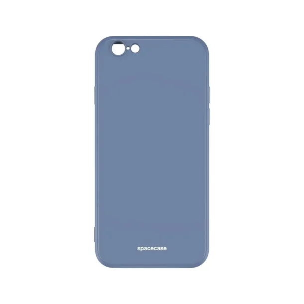 spacecase-silicone-case-iphone-6-6s-blue-funkcje-ladowanie-indukcyjne-pochlanianie-wstrzasow