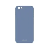 spacecase-silicone-case-iphone-6-6s-blue-funkcje-ladowanie-indukcyjne-pochlanianie-wstrzasow