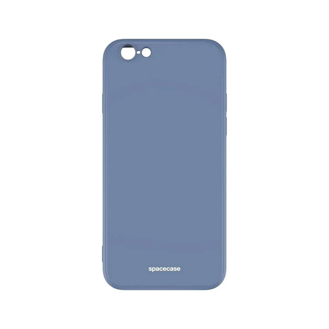 spacecase-silicone-case-iphone-6-6s-blue