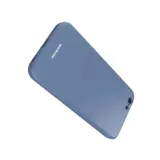 spacecase-silicone-case-iphone-6-6s-blue-zalaczone-wyposazenie-szklo-hartowane-szmatka-do-czyszczenia