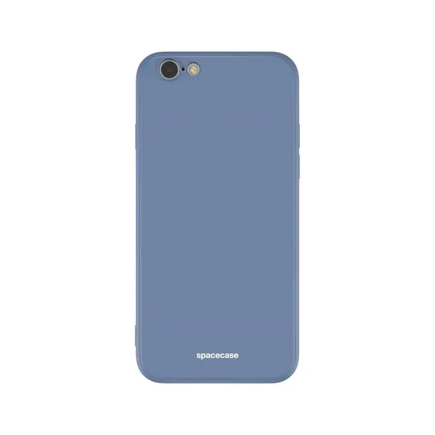 spacecase-silicone-case-iphone-6-6s-blue-waga-z-opakowaniem-0-2-kg
