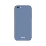 spacecase-silicone-case-iphone-6-6s-blue-waga-z-opakowaniem-0-2-kg