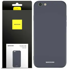 spacecase-silicone-case-iphone-6-6s-black