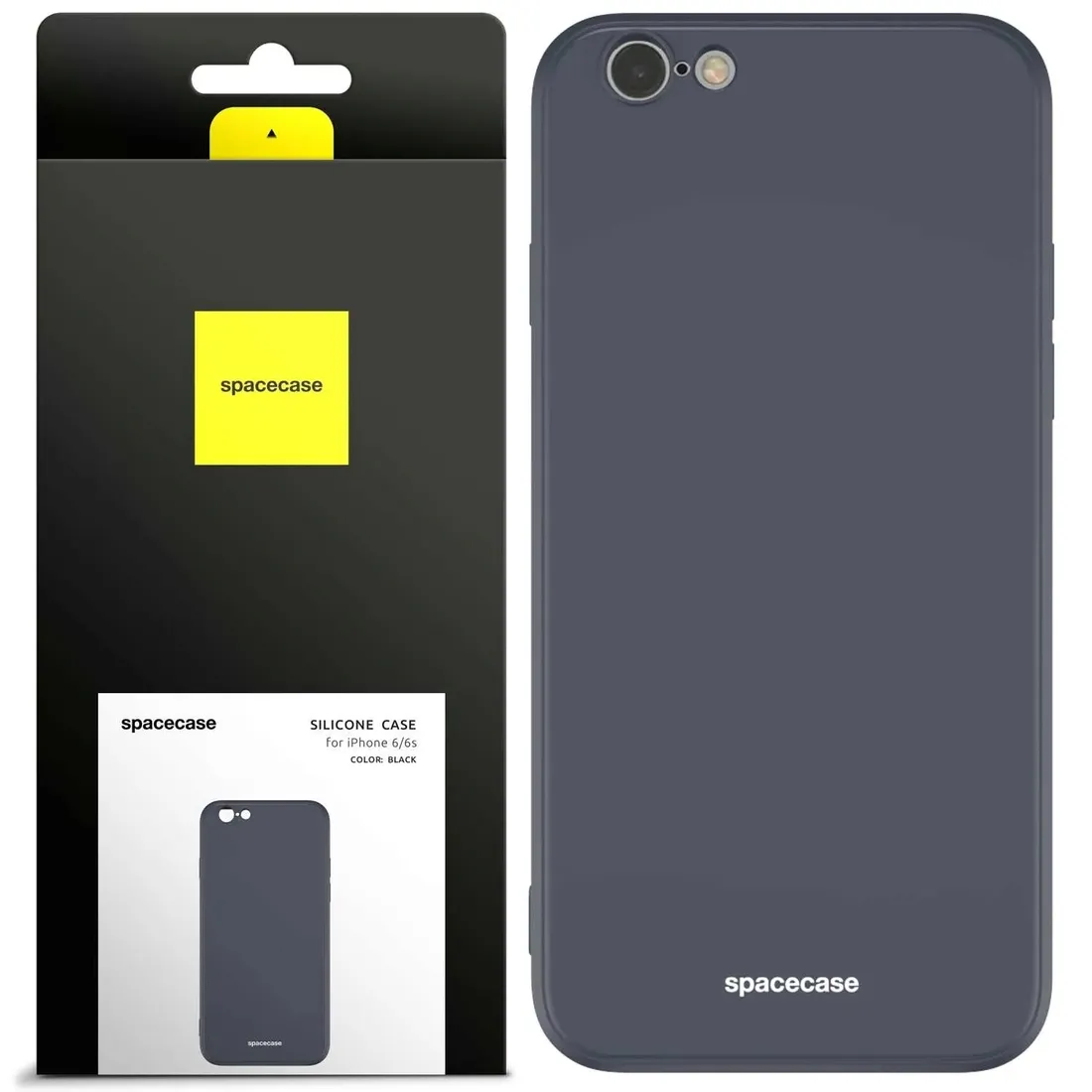 spacecase-silicone-case-iphone-6-6s-black