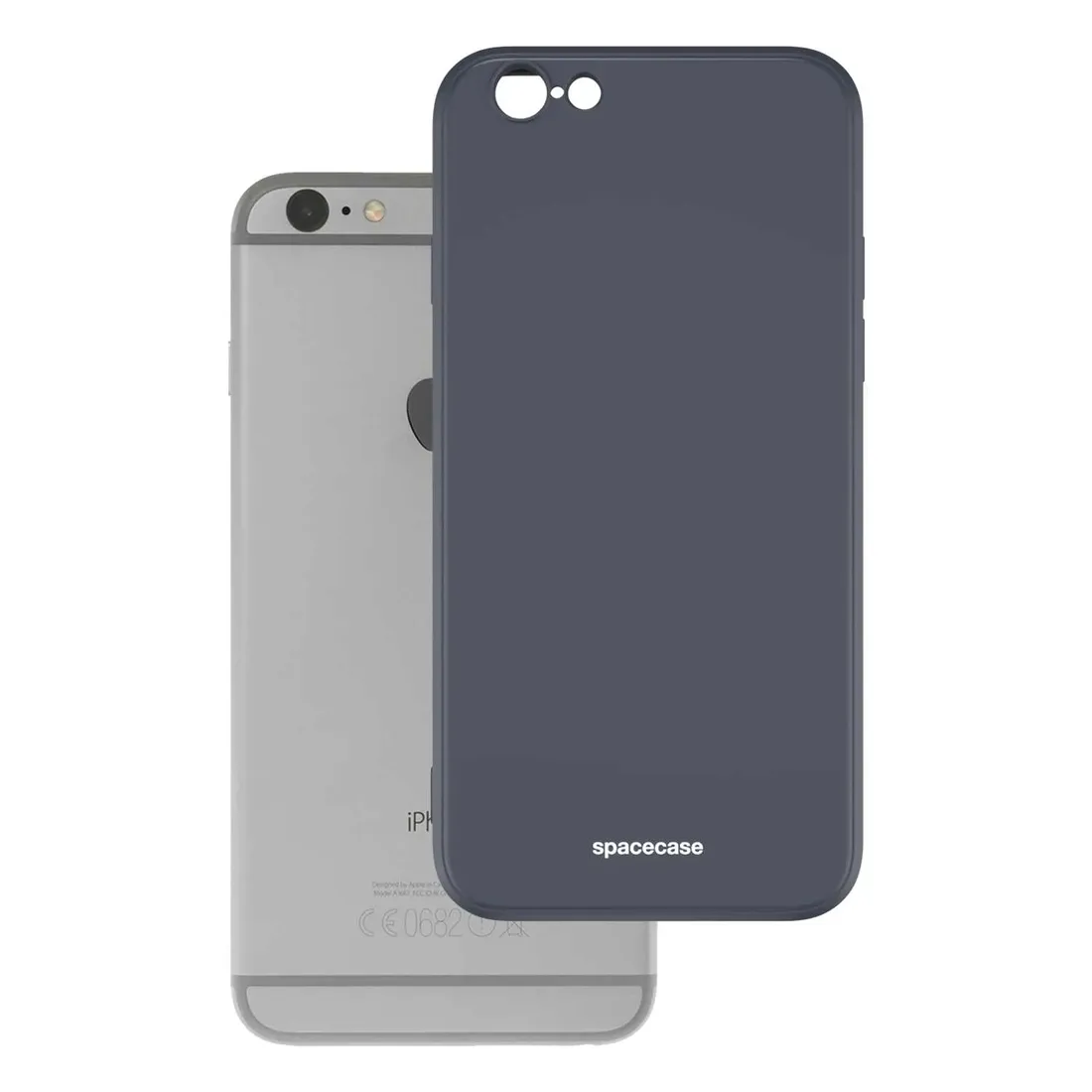 spacecase-silicone-case-iphone-6-6s-black