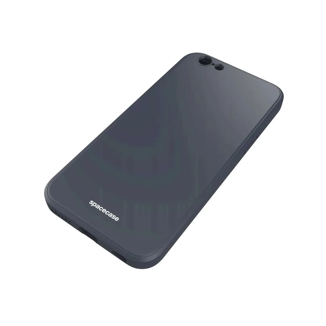 spacecase-silicone-case-iphone-6-6s-black
