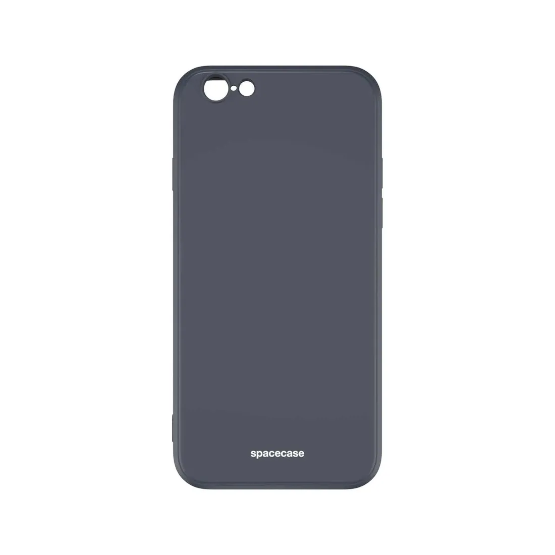 spacecase-silicone-case-iphone-6-6s-black