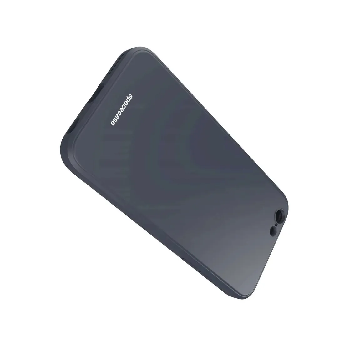 spacecase-silicone-case-iphone-6-6s-black