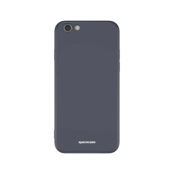 spacecase-silicone-case-iphone-6-6s-black-waga-z-opakowaniem-0-2-kg