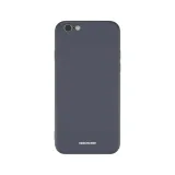 spacecase-silicone-case-iphone-6-6s-black-waga-z-opakowaniem-0-2-kg