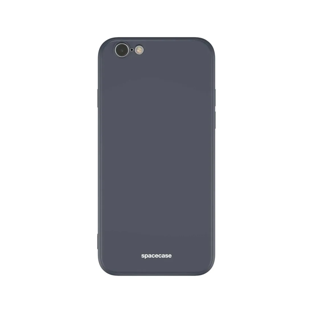 spacecase-silicone-case-iphone-6-6s-black