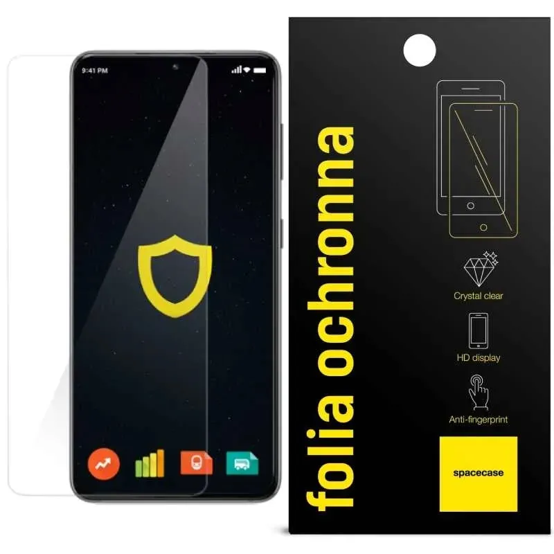 spacecase-hydrogel-galaxy-s20-ultra-stan-nowy